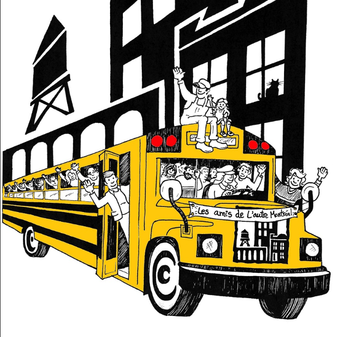 2_Autobus_horizontal.png