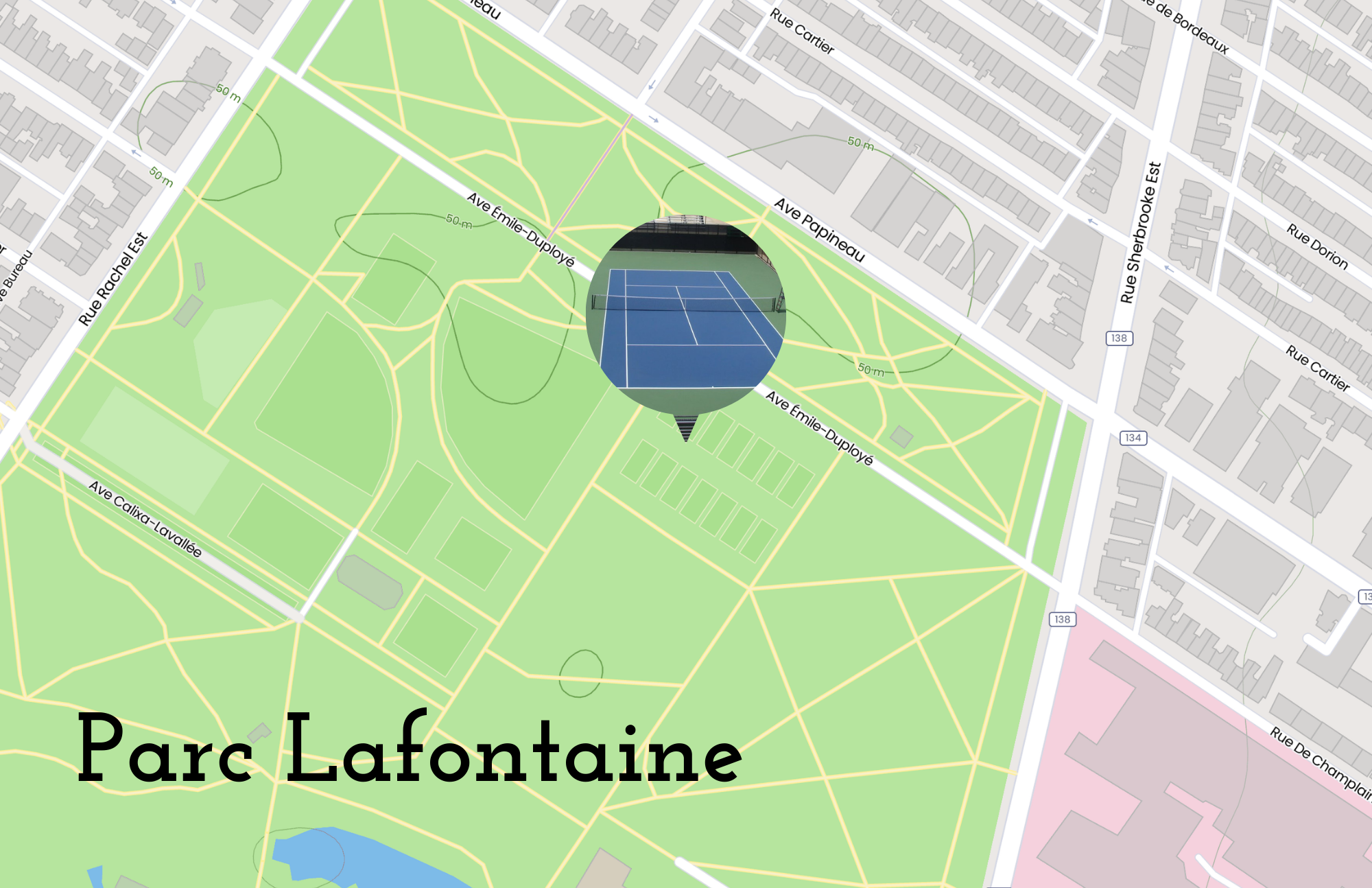 Carte_de_Anne_Jarry_au_Parc_Lafontaine_secteur_des_tennis.png