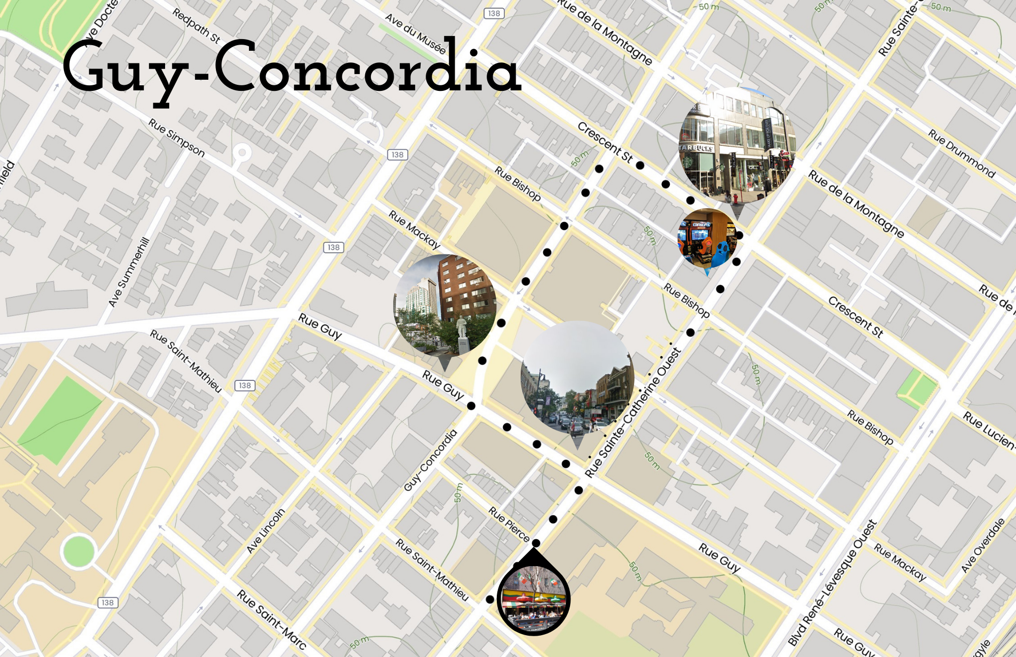 Carte_de_Michael_Ciarciello_dans_le_centre-ville_secteur_Guy-Concordia.png